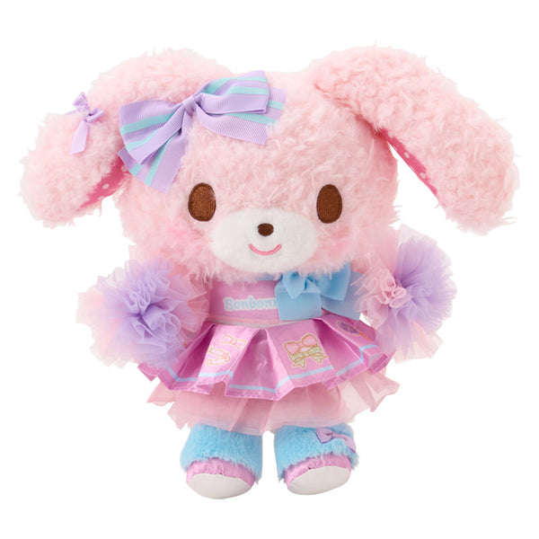 Bonbonribbon Cheerleader Plushie