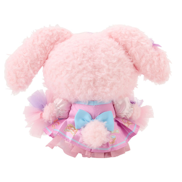 Bonbonribbon Cheerleader Plushie