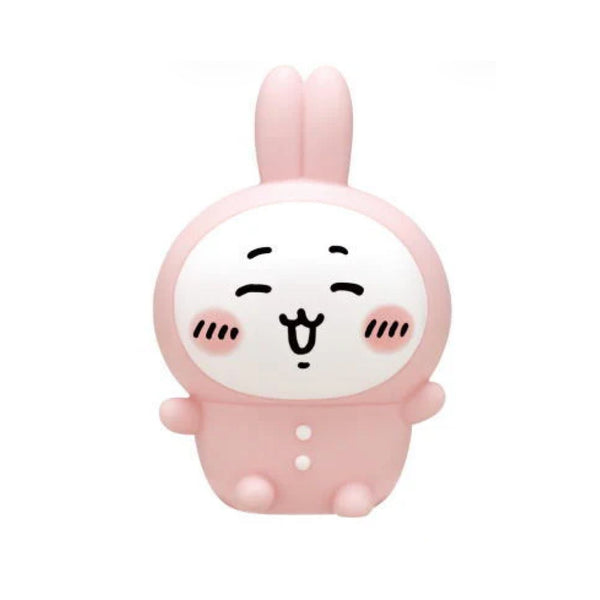 Chiikawa Vinyl Figure Vol. 4 – Bunny Costume Edition