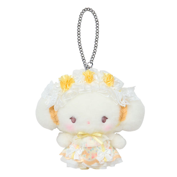 Cogimyun Fairy Tale Party Mascot Bag Charm