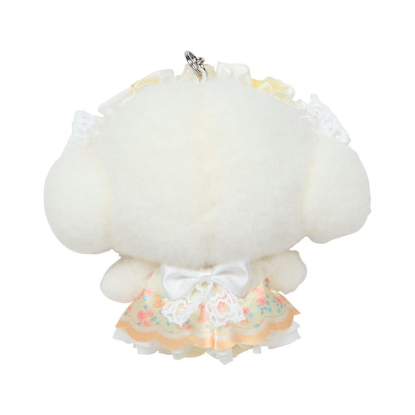 Cogimyun Fairy Tale Party Mascot Bag Charm