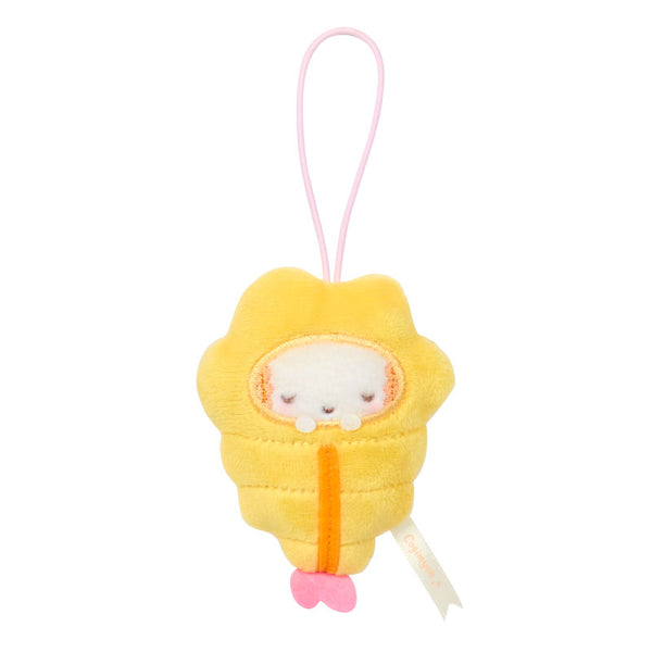 Cogimyun Secret Charm Blind Box