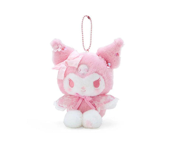 Sanrio Sakura Cherry Blossom Collection 2024