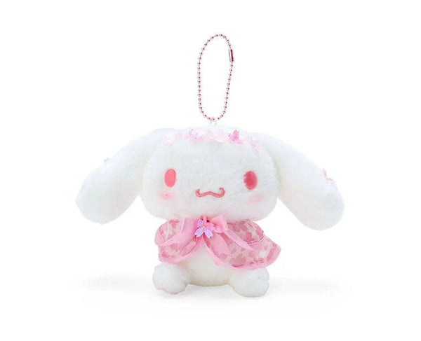 Sanrio Sakura Cherry Blossom Collection 2024