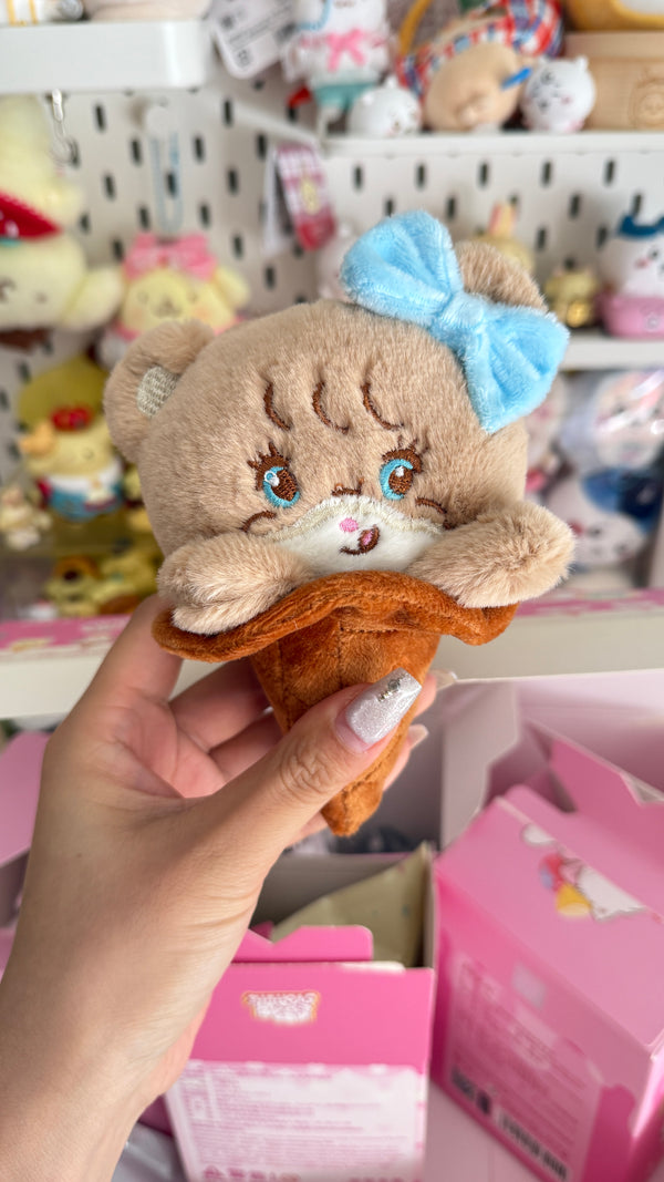 Secret Clearance Sale - Blind Box