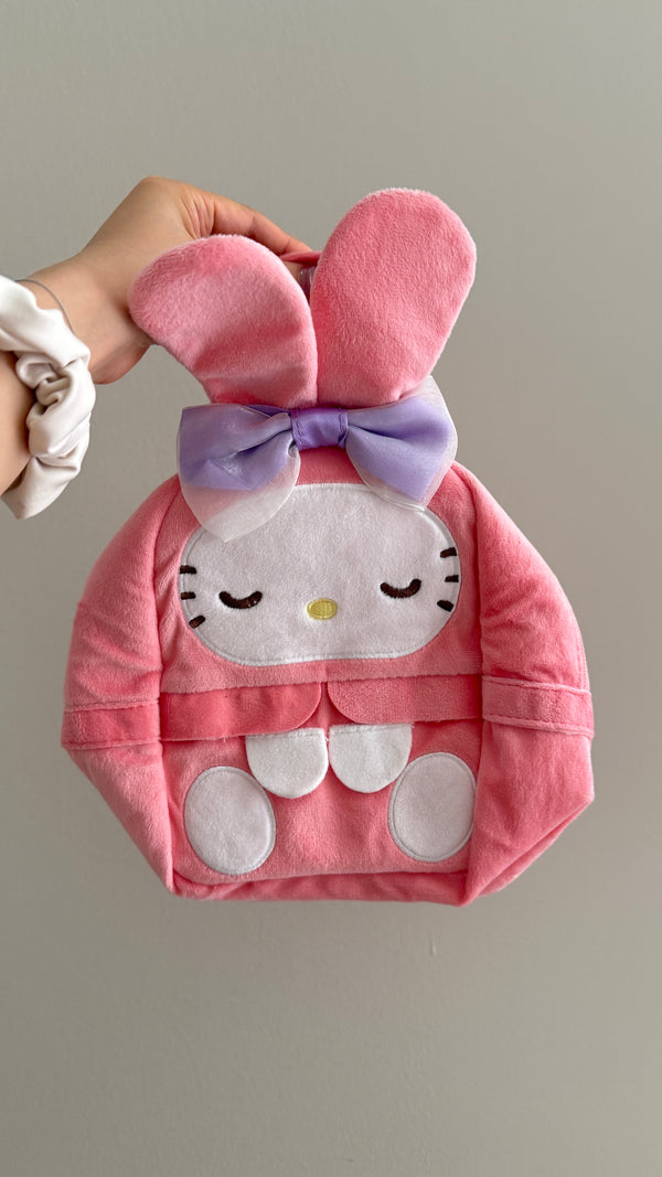 Secret Clearance Sale - Misc.