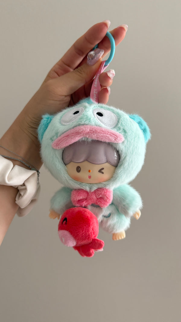 Secret Clearance Sale - Blind Box