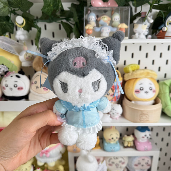 Secret Clearance Sale - Plushies (B)