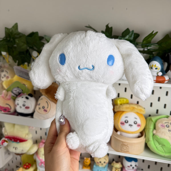 Secret Clearance Sale - Plushies (B)