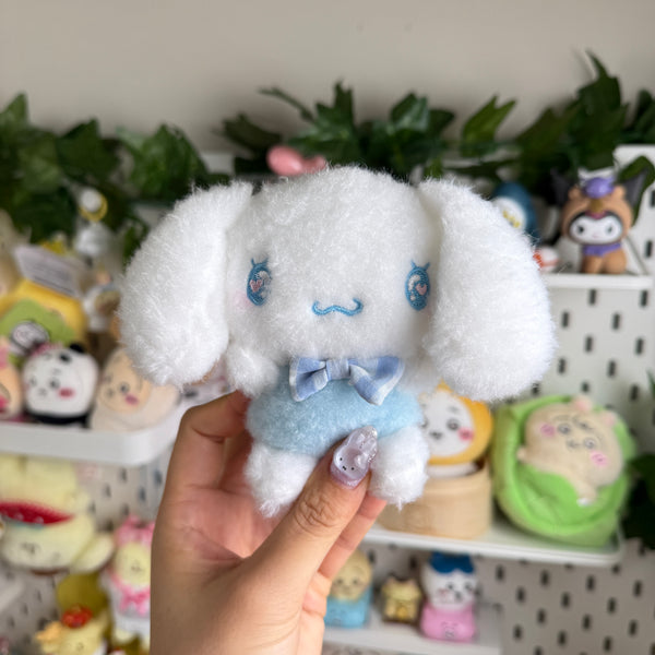 Secret Clearance Sale - Plushies (B)