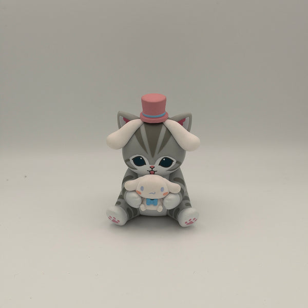 Secret Clearance Sale - Blind Box