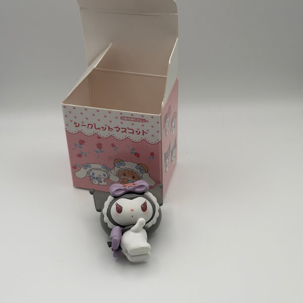 Secret Clearance Sale - Blind Box