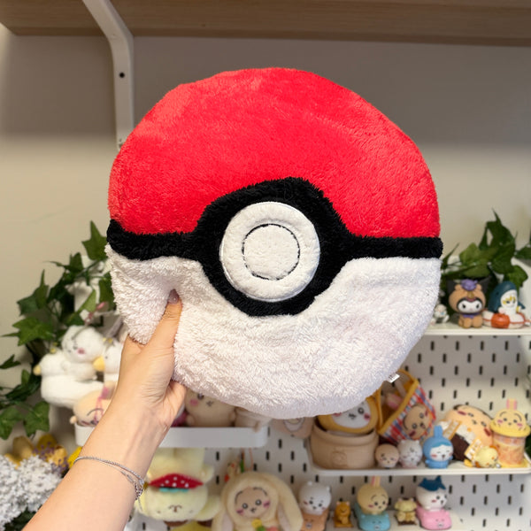 Secret Clearance Sale - Plushies (A)