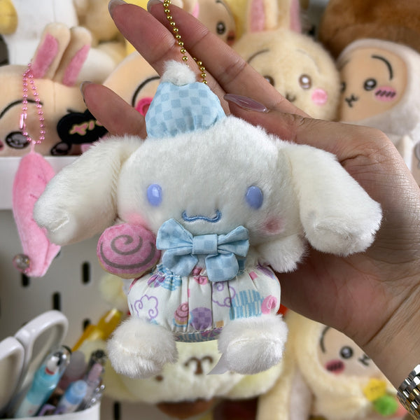 Secret Clearance Sale - Plushies (B)
