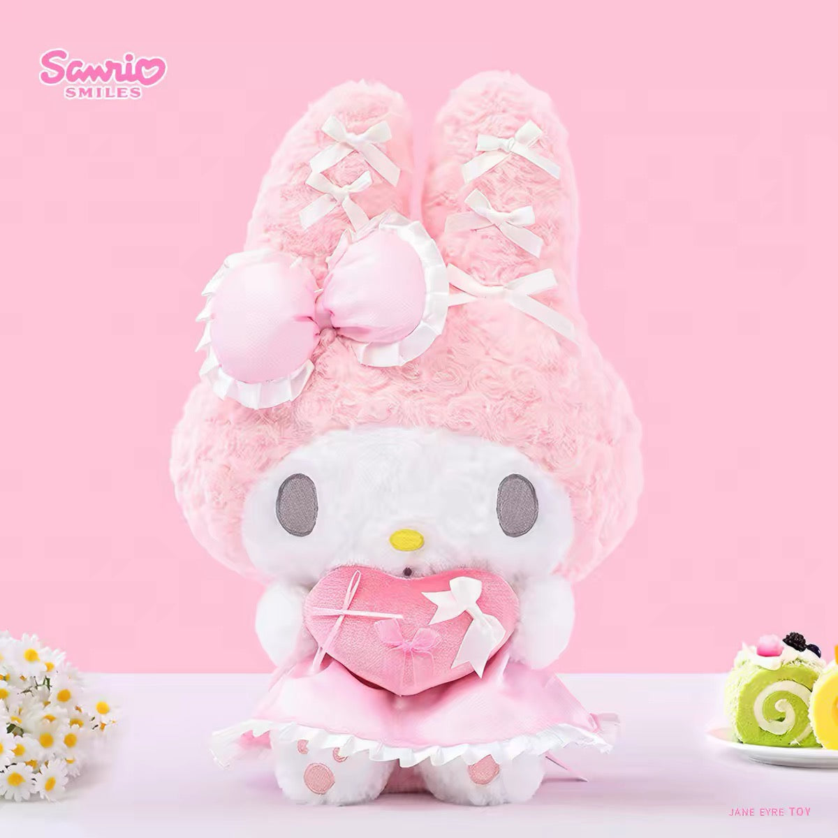 New Arrivals – Latest Kawaii Gifts & Accessories | Suteki Gifts