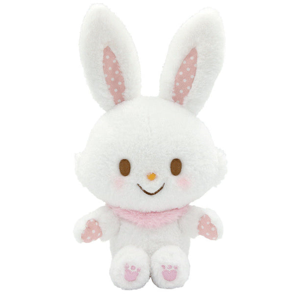 Wishmemell Small Plushie