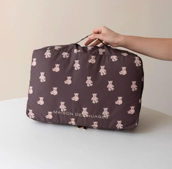 Maison De Nuage Packing Cube