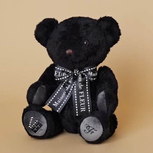 Maison De Fleur Limited Cinema Plushie