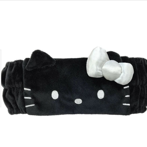 Hello Kitty Summer Headband