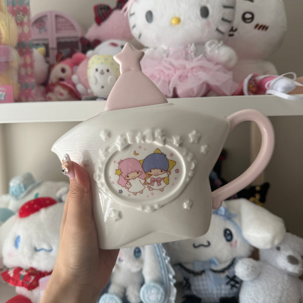 Sample Sale - Misc. (Section B)