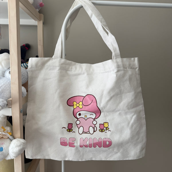 Sample Sale - Misc. (Section B)