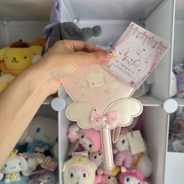 Sample Sale - Misc. (Section A)