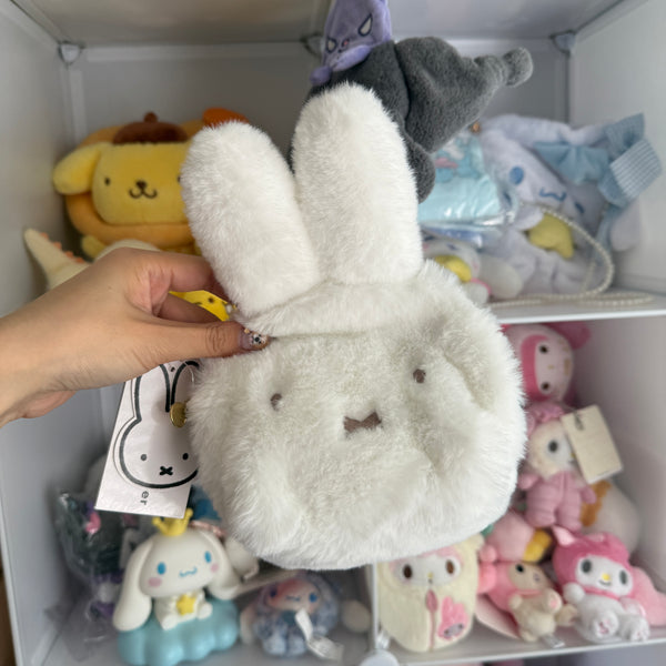 Sample Sale - Misc. (Section A)