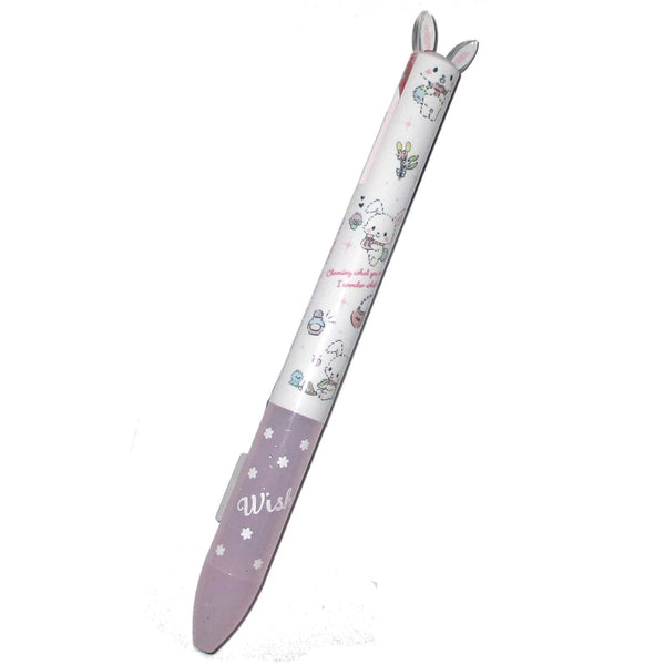 Sanrio Sliding Ear Pens 3.0