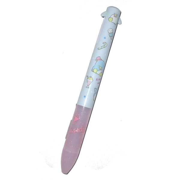 Sanrio Sliding Ear Pens 3.0