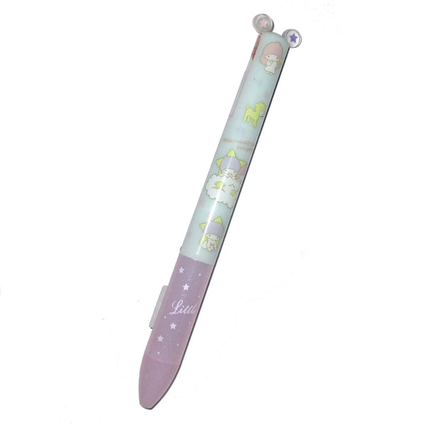 Sanrio Sliding Ear Pens 3.0