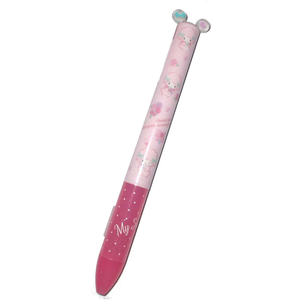 Sanrio Sliding Ear Pens 3.0