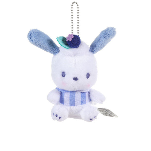 Sanrio Fruity Mascot