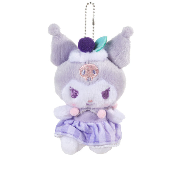 Sanrio Fruity Mascot