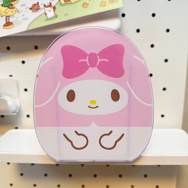 Sample Sale - Misc. (Section A)