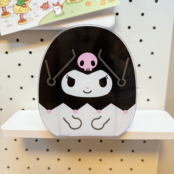 Sample Sale - Misc. (Section A)