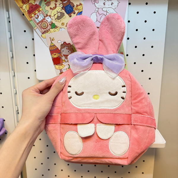 Sample Sale - Misc. (Section B)