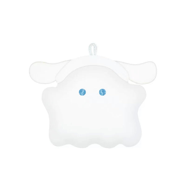 Sanrio Obakenu Small Keychain