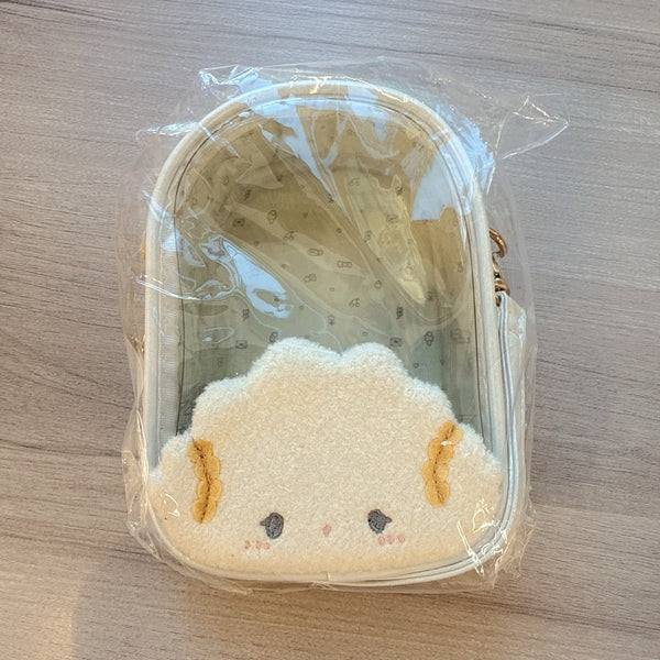 Cogimyun Ita Bag