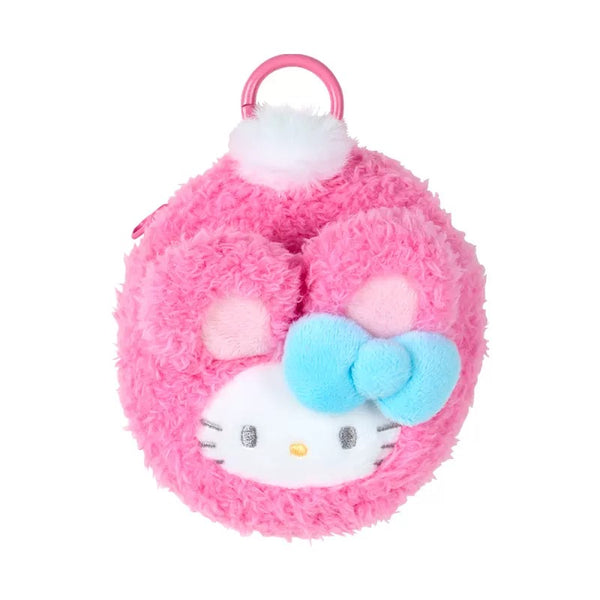 Sanrio Spring Bunny Mini Pouch