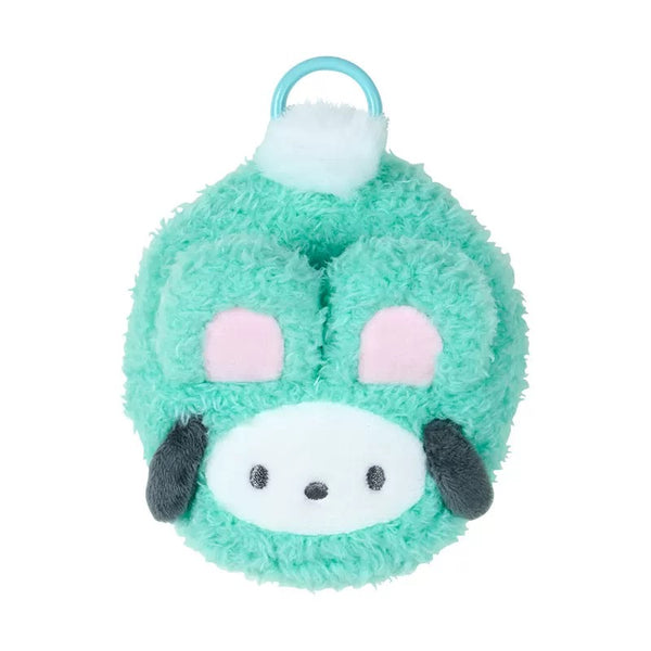 Sanrio Spring Bunny Mini Pouch