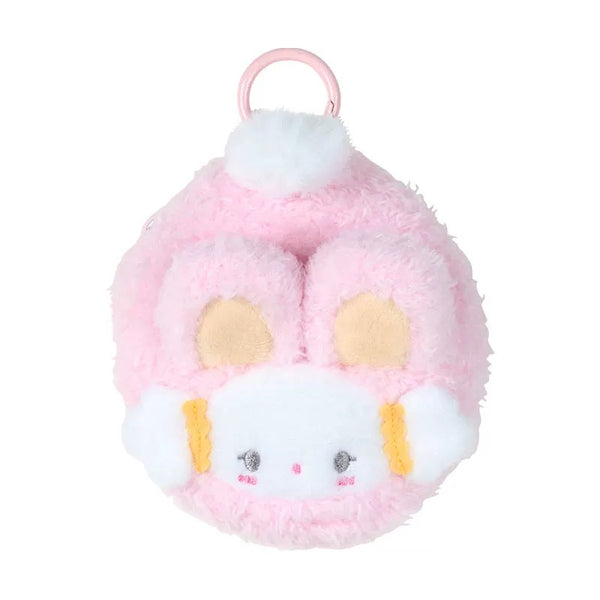 Sanrio Spring Bunny Mini Pouch