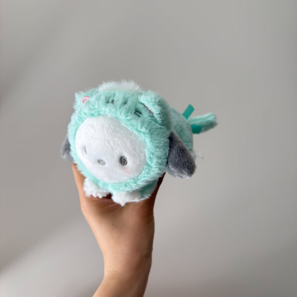 Secret Clearance Sale - Plushies (A)