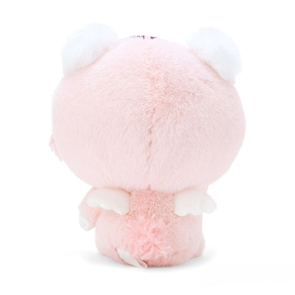 My Sweet Piano Angel Mascot Plush