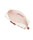 Maison de FLEUR Strawberry Cake Long Pouch
