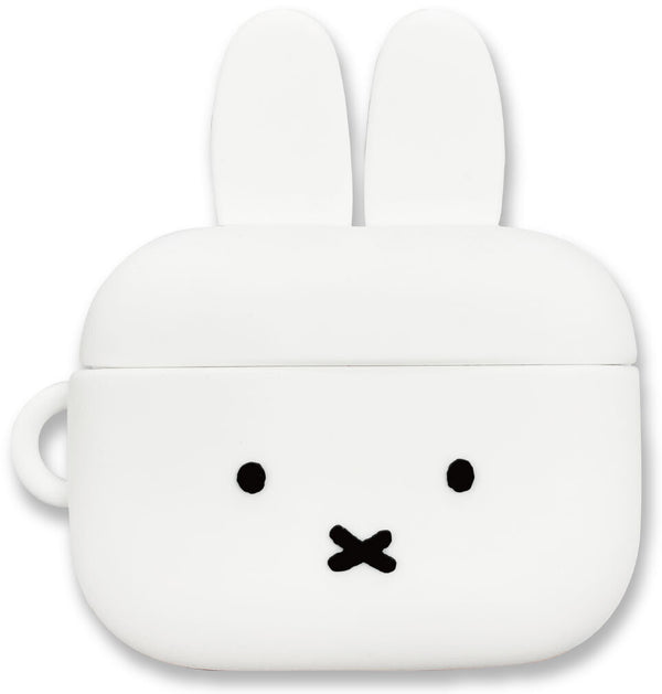 Miffy Silicone Airpod 3 Case