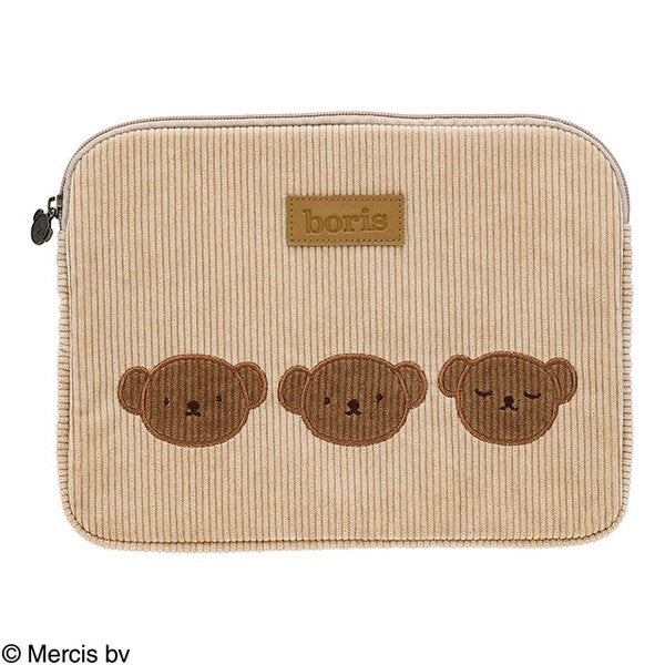 Miffy Tablet Case
