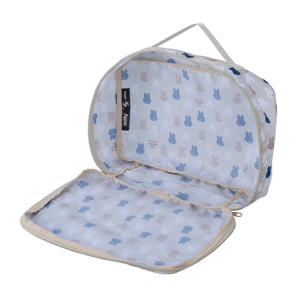 Miffy Travel Packing Bag Set