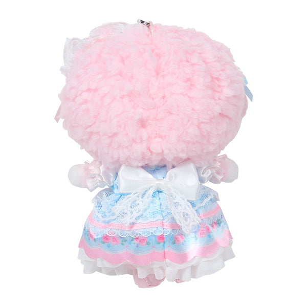 My Sweet Piano Fairy Tale Party Mascot Bag Charm