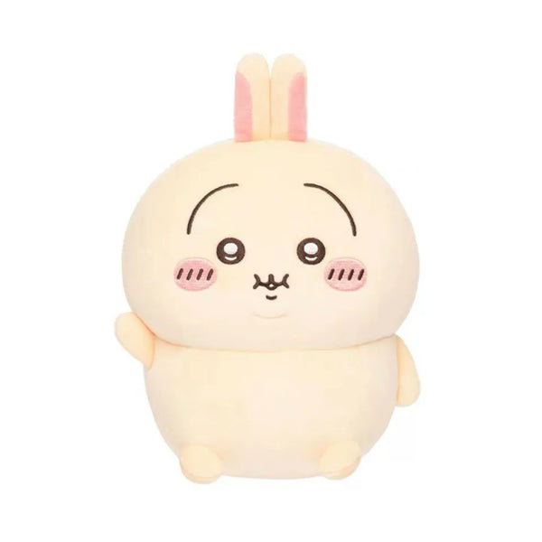 Super Chubby Chiikawa Usagi Plush