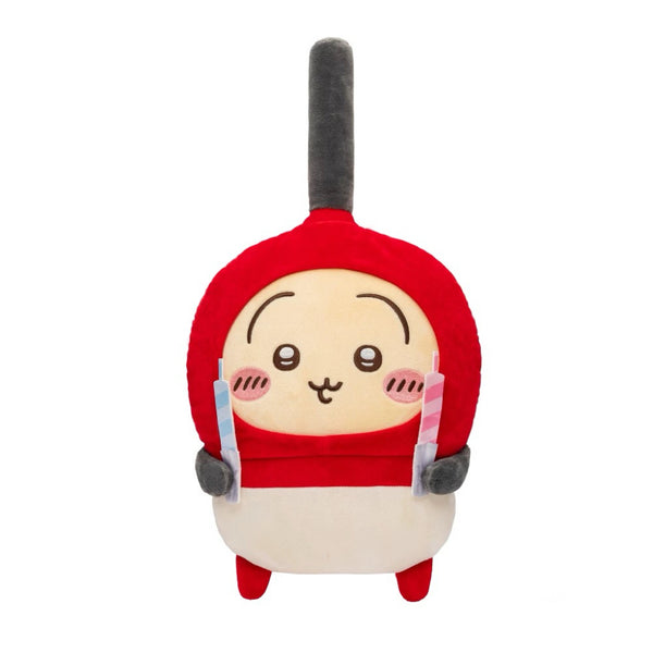 Chiikawa Birthday - Usagi LARGE Plush